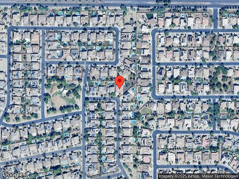 Laurel, SURPRISE, AZ 85379