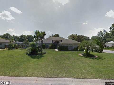 62Nd, OCALA, FL 34472