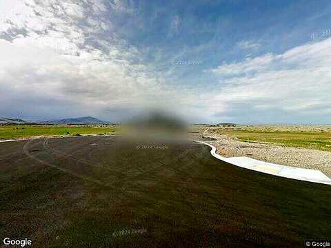 Platinum, WEST RICHLAND, WA 99353