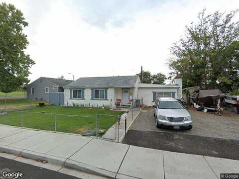 Juniper, KENNEWICK, WA 99336