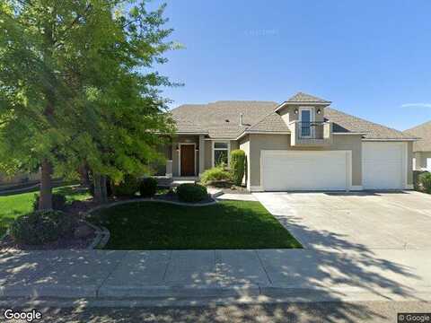 47Th, KENNEWICK, WA 99337