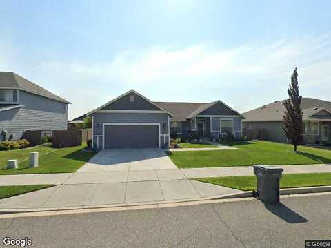 Dawes, KENNEWICK, WA 99338