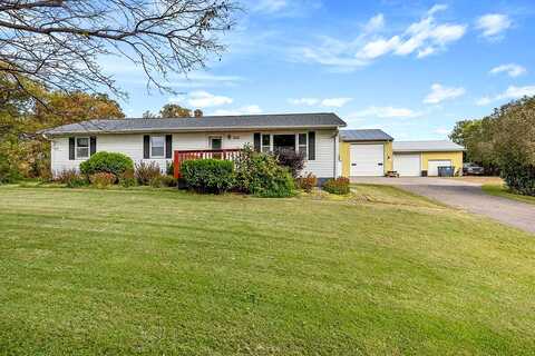 Us Highway 10, ELLSWORTH, WI 54011