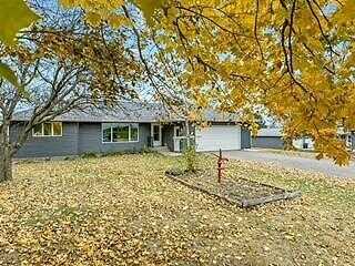 Us Highway 63, ELLSWORTH, WI 54011