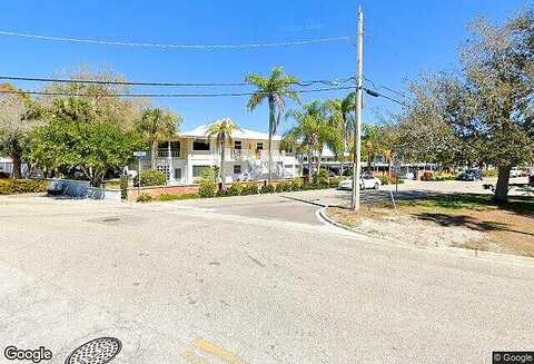 Inlet, VENICE, FL 34285