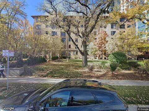 Downing, DENVER, CO 80209