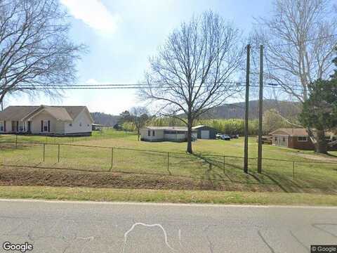 Gadsden, CAVE SPRING, GA 30124