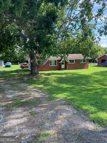 Gadsden, CAVE SPRING, GA 30124