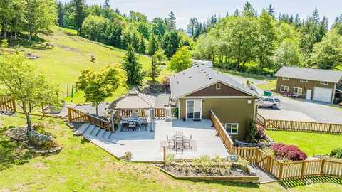 Cedarvale Loop, ARLINGTON, WA 98223