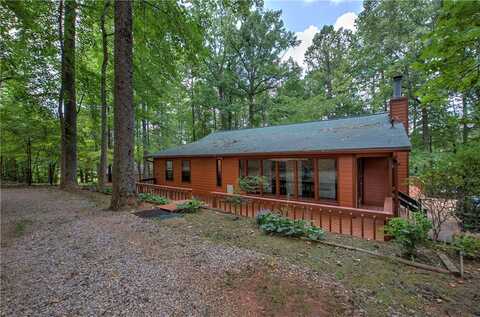 Cartersville, DALLAS, GA 30132