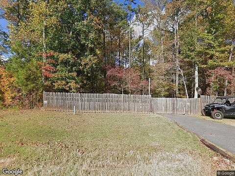 Cartersville, DALLAS, GA 30132