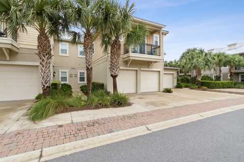 Summerwoods, FERNANDINA BEACH, FL 32034