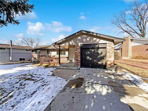 8Th Avenue, BROOMFIELD, CO 80020