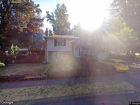 Siuslaw, TUALATIN, OR 97062