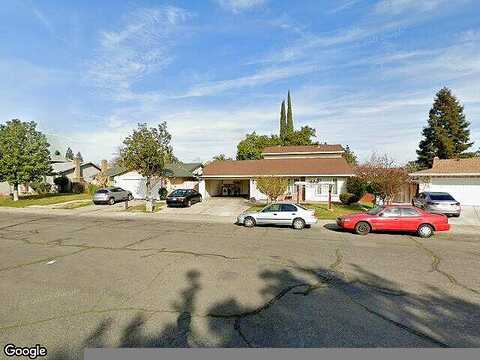 Dewitt, STOCKTON, CA 95210