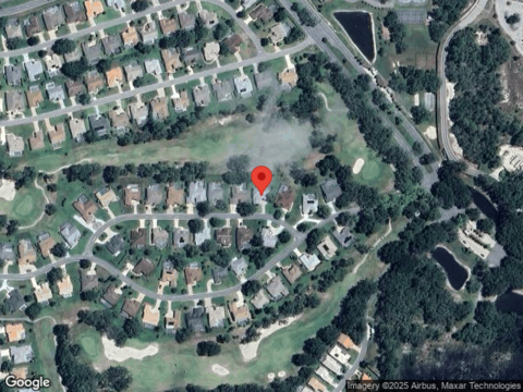 Merriweather, WEEKI WACHEE, FL 34613