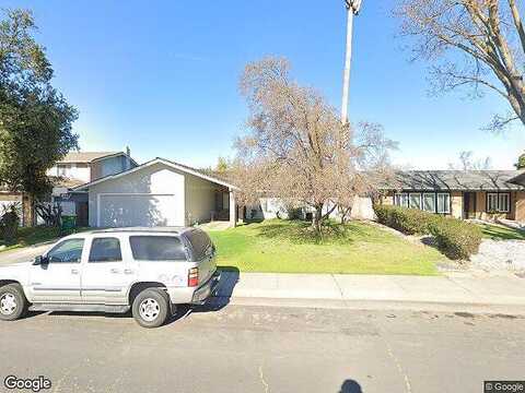 Goldenoak, STOCKTON, CA 95209