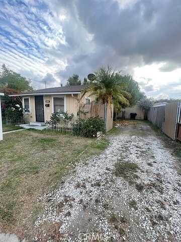 Mayne, BELLFLOWER, CA 90706