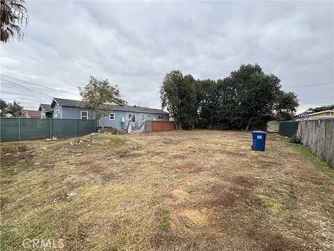 Mayne, BELLFLOWER, CA 90706