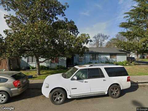Sundance, STOCKTON, CA 95210