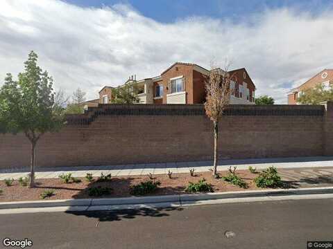 Gilcrease, LAS VEGAS, NV 89149