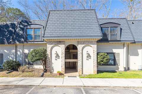 Verlaine, ATLANTA, GA 30327