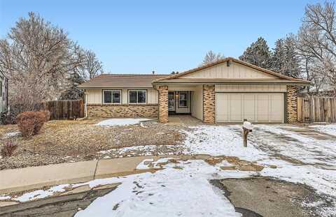 90Th, BROOMFIELD, CO 80021