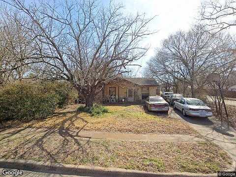 Lindo, MESQUITE, TX 75149