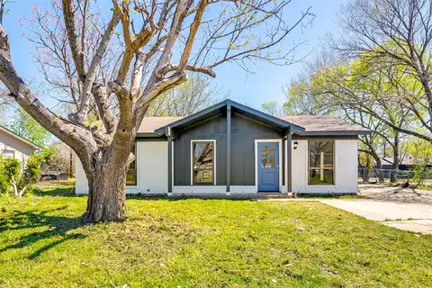 Lindo, MESQUITE, TX 75149