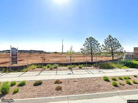 Garnett, ARVADA, CO 80007