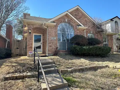 Newport, MESQUITE, TX 75149