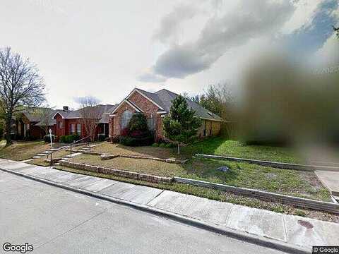 Newport, MESQUITE, TX 75149