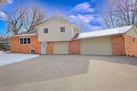 Western, CHANHASSEN, MN 55317