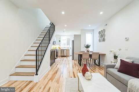 Conestoga, PHILADELPHIA, PA 19143