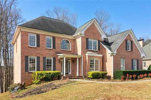 Edgewater, LOGANVILLE, GA 30052