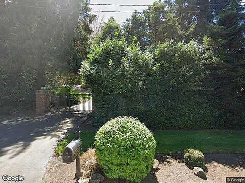 Edgewater, LAKEWOOD, WA 98499