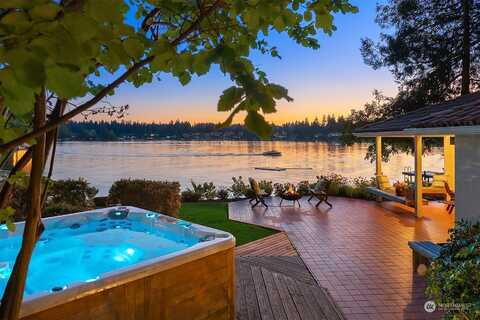 Edgewater, LAKEWOOD, WA 98499