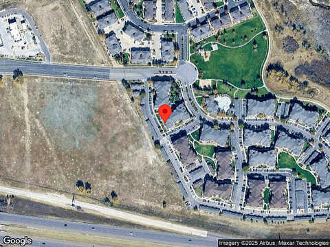 Lodestar, PARKER, CO 80134