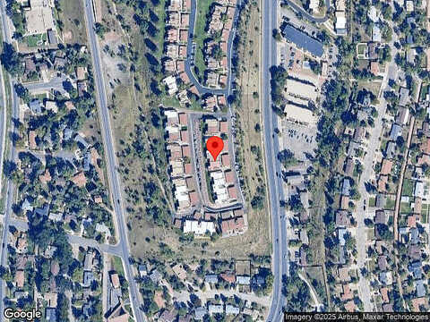 Fontmore, COLORADO SPRINGS, CO 80904