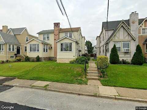 Yeadon, LANSDOWNE, PA 19050