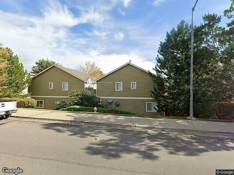 Gale, THORNTON, CO 80260