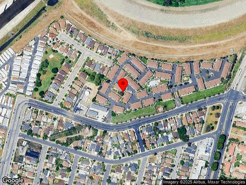 Gallatin, PICO RIVERA, CA 90660