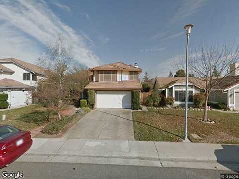 Springhurst, ELK GROVE, CA 95624