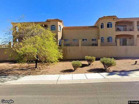 Florence, BULLHEAD CITY, AZ 86429
