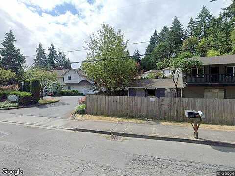 238Th, EDMONDS, WA 98026