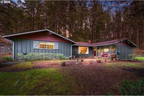 Chita, SPRINGFIELD, OR 97478