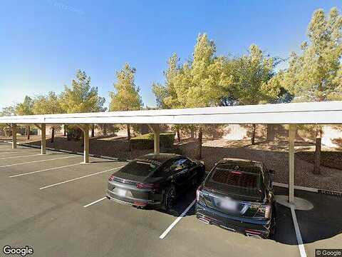 Jeffreys, LAS VEGAS, NV 89123