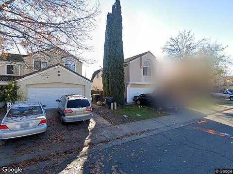 Lemas, SACRAMENTO, CA 95828