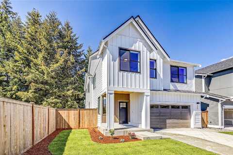 Schoolway, SILVERDALE, WA 98383