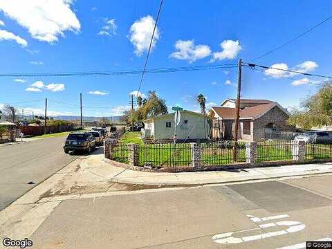 Laird, PATTERSON, CA 95363